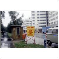 1979-09-24 2 -64- Schoepfwerk 01.jpg